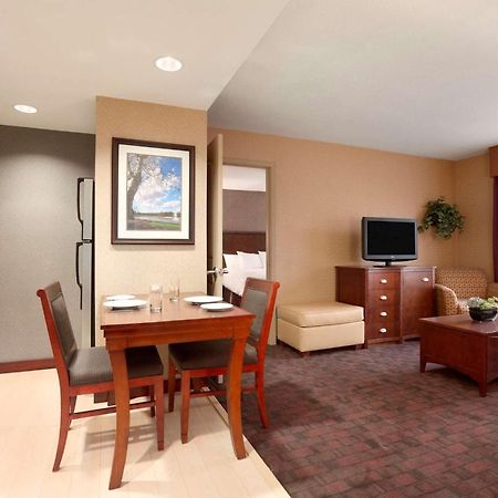 Homewood Suites Atlantic City Egg Harbor Township Εξωτερικό φωτογραφία