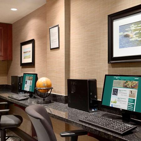 Homewood Suites Atlantic City Egg Harbor Township Εξωτερικό φωτογραφία