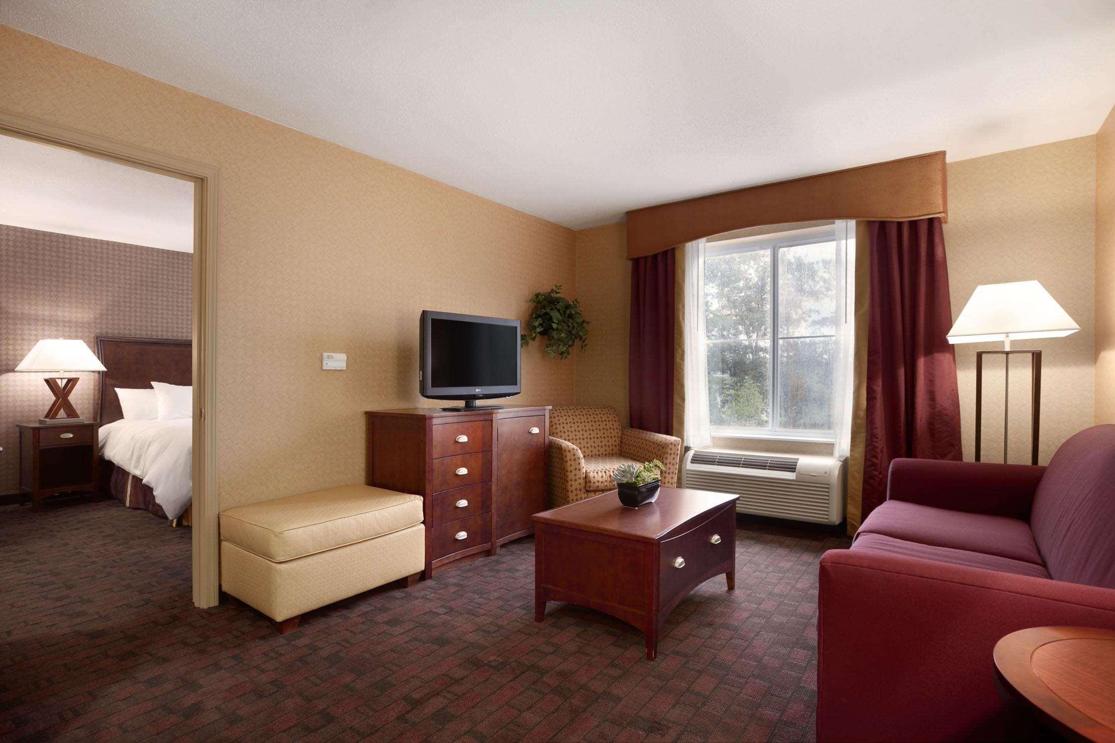 Homewood Suites Atlantic City Egg Harbor Township Εξωτερικό φωτογραφία
