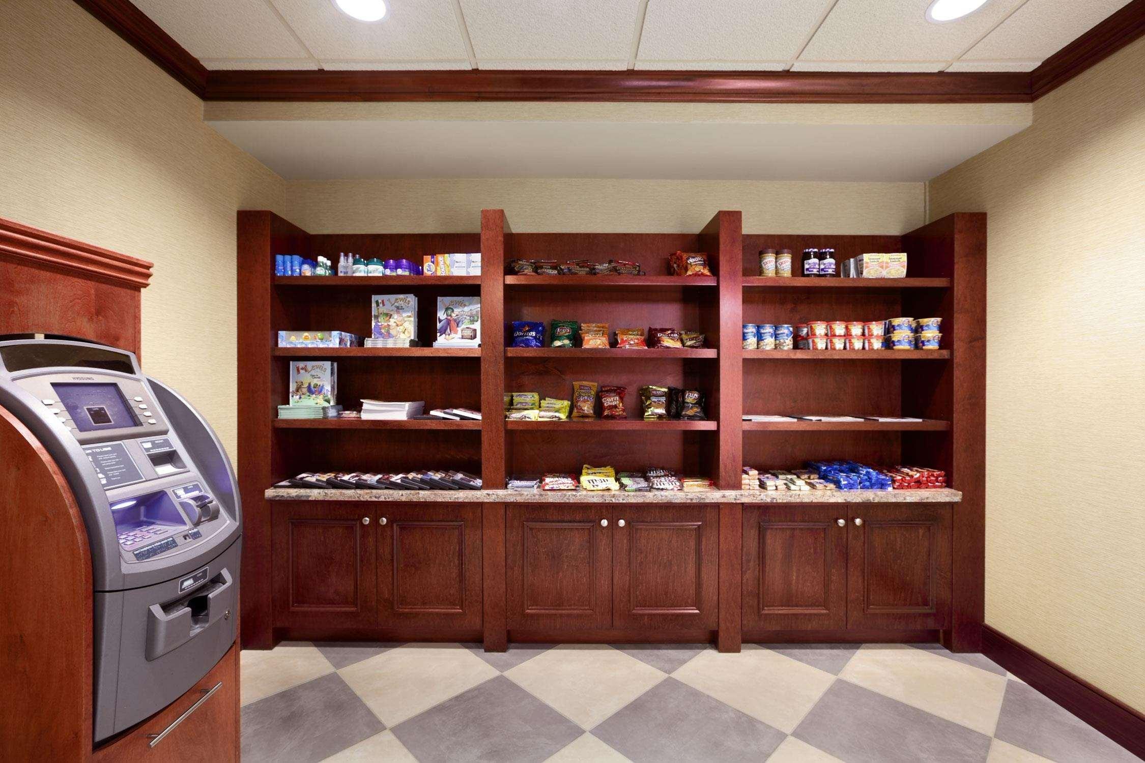 Homewood Suites Atlantic City Egg Harbor Township Εξωτερικό φωτογραφία