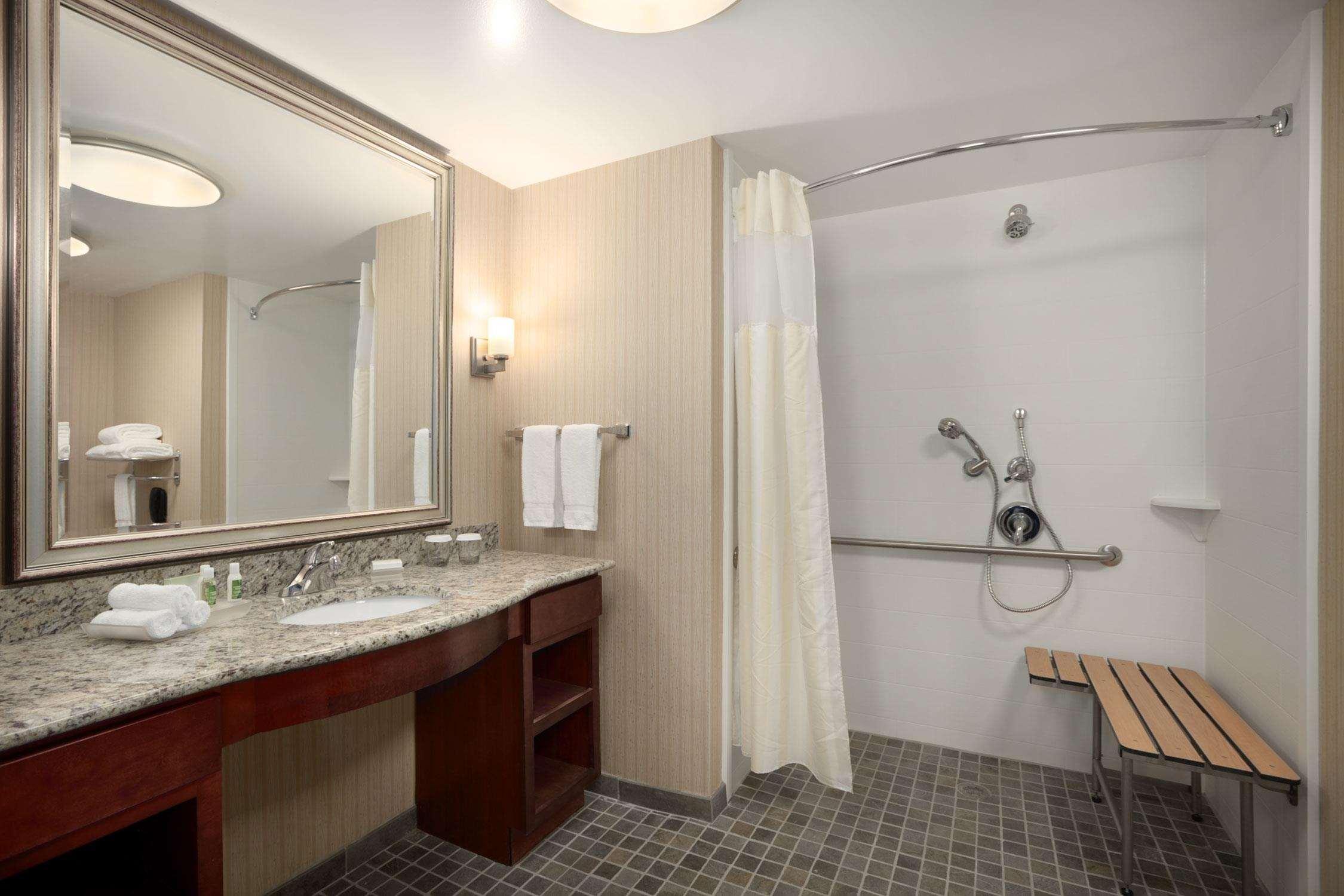 Homewood Suites Atlantic City Egg Harbor Township Εξωτερικό φωτογραφία