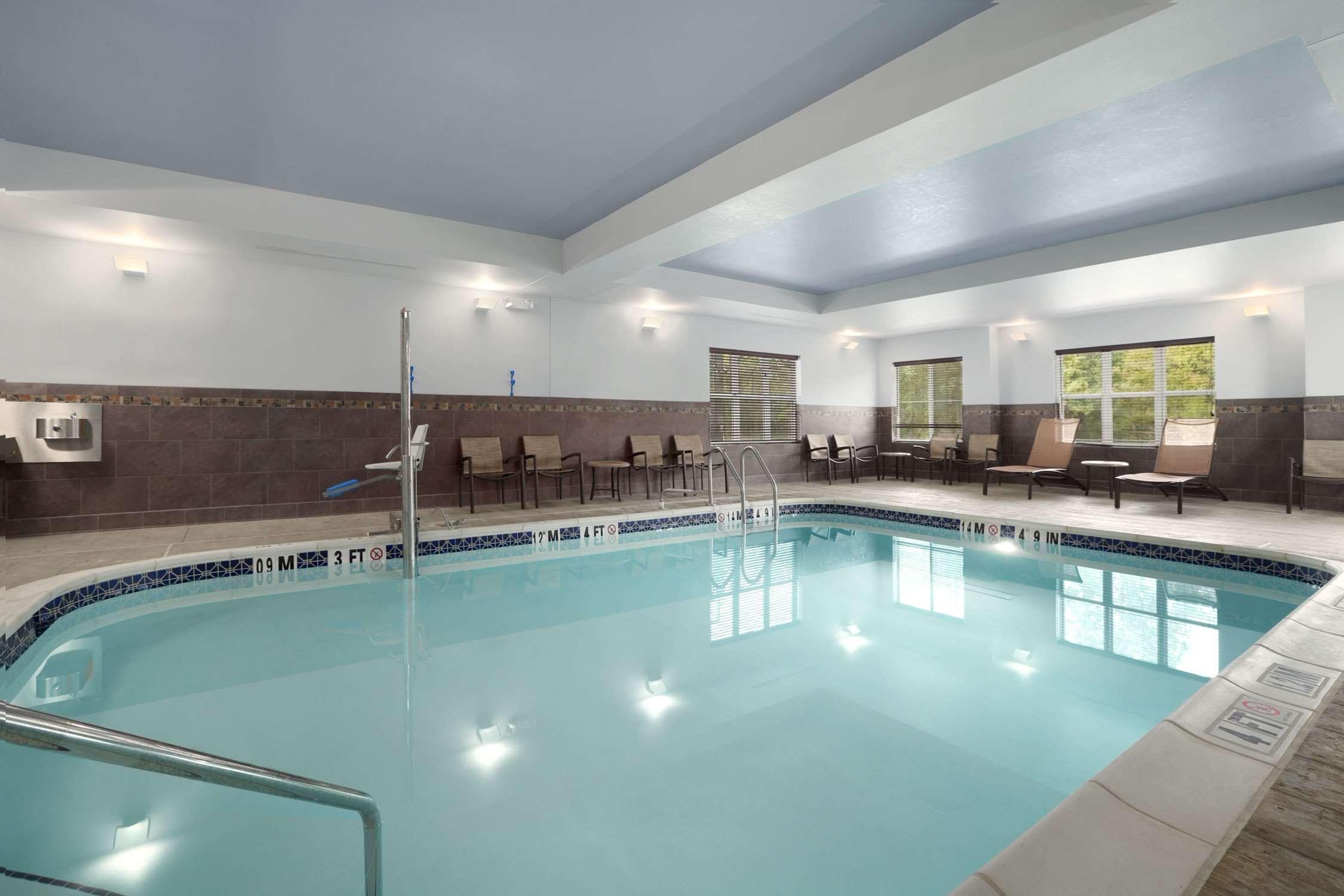 Homewood Suites Atlantic City Egg Harbor Township Εξωτερικό φωτογραφία