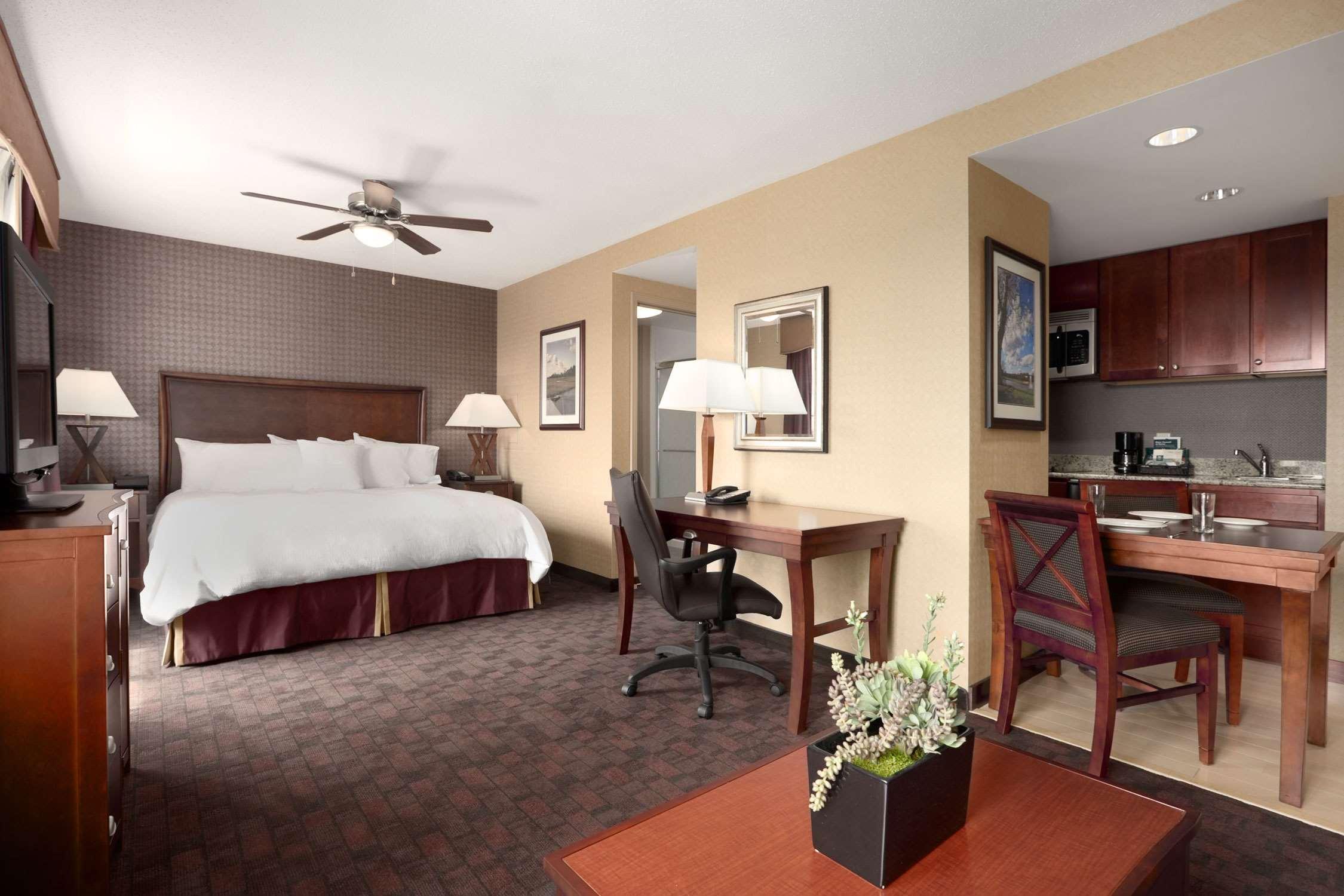 Homewood Suites Atlantic City Egg Harbor Township Εξωτερικό φωτογραφία