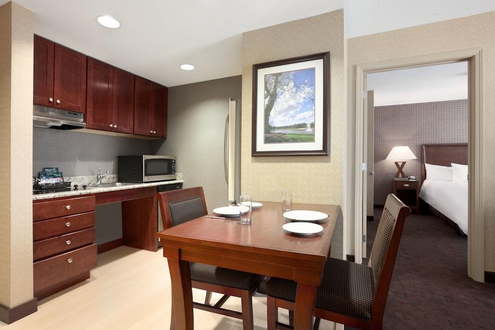 Homewood Suites Atlantic City Egg Harbor Township Εξωτερικό φωτογραφία
