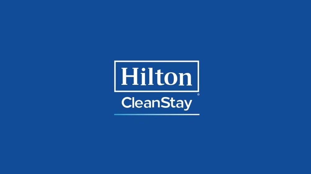 Homewood Suites Atlantic City Egg Harbor Township Εξωτερικό φωτογραφία