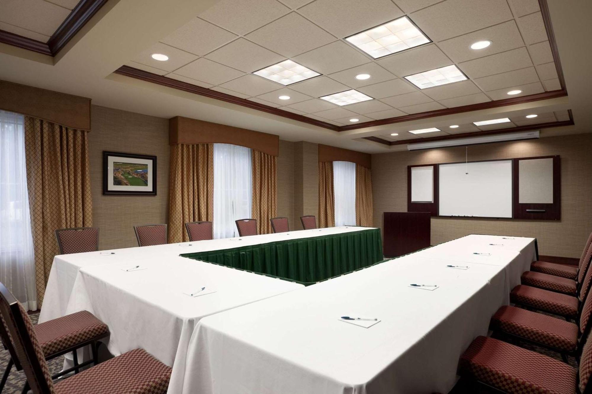 Homewood Suites Atlantic City Egg Harbor Township Εξωτερικό φωτογραφία