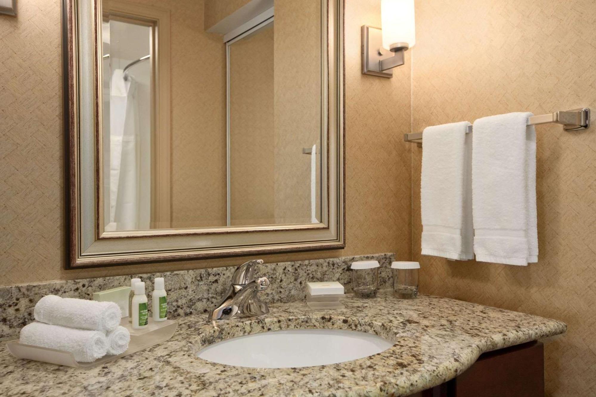 Homewood Suites Atlantic City Egg Harbor Township Εξωτερικό φωτογραφία