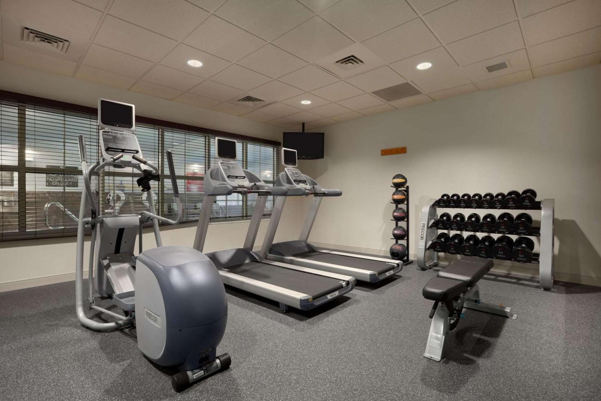 Homewood Suites Atlantic City Egg Harbor Township Εξωτερικό φωτογραφία