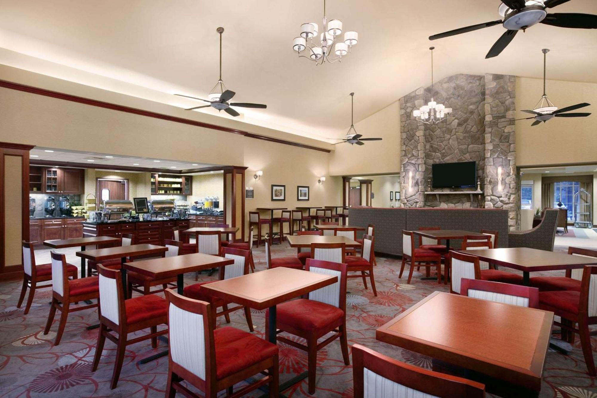 Homewood Suites Atlantic City Egg Harbor Township Εξωτερικό φωτογραφία