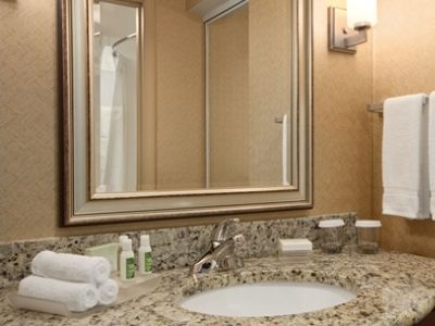 Homewood Suites Atlantic City Egg Harbor Township Εξωτερικό φωτογραφία