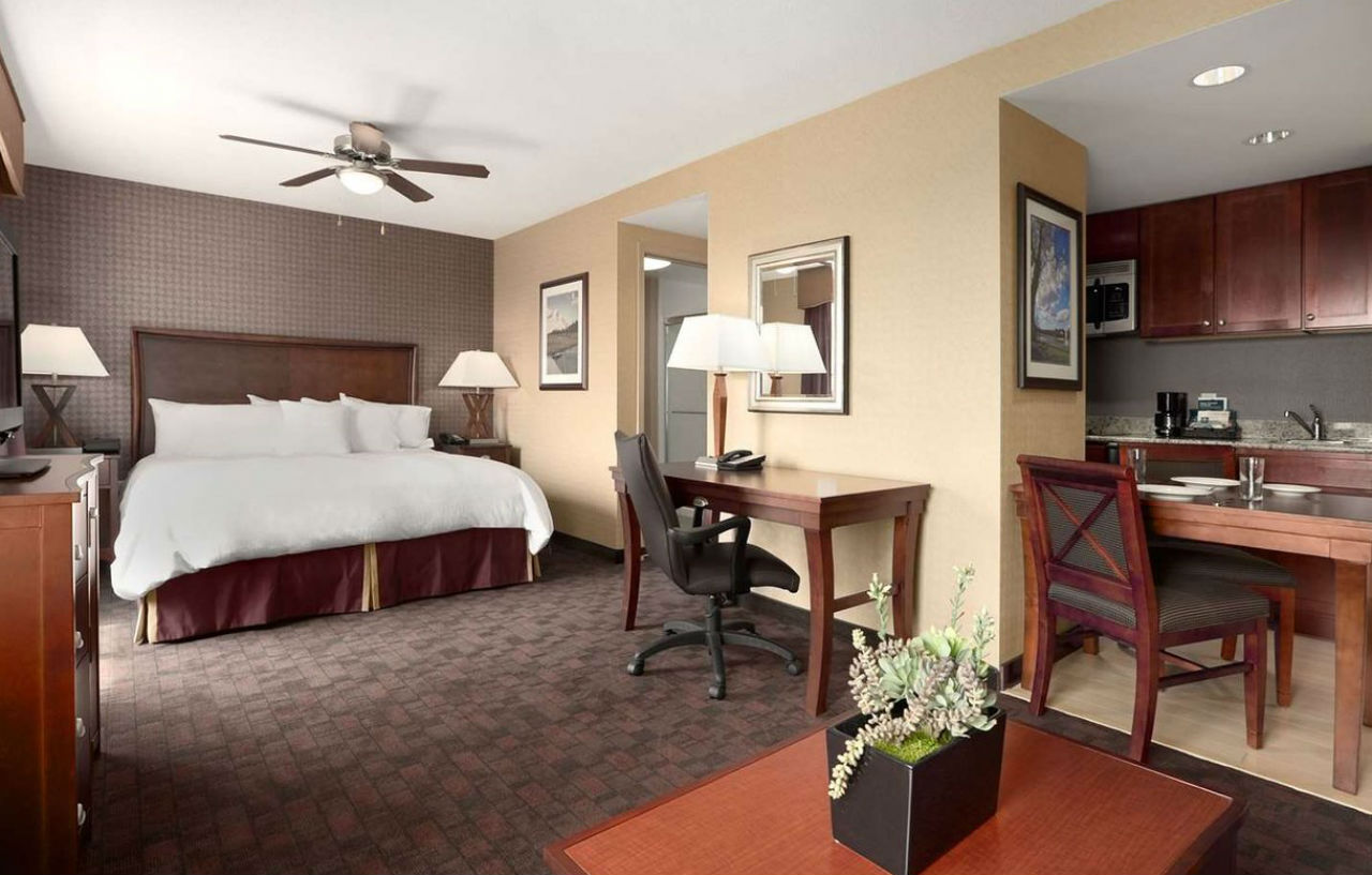 Homewood Suites Atlantic City Egg Harbor Township Εξωτερικό φωτογραφία